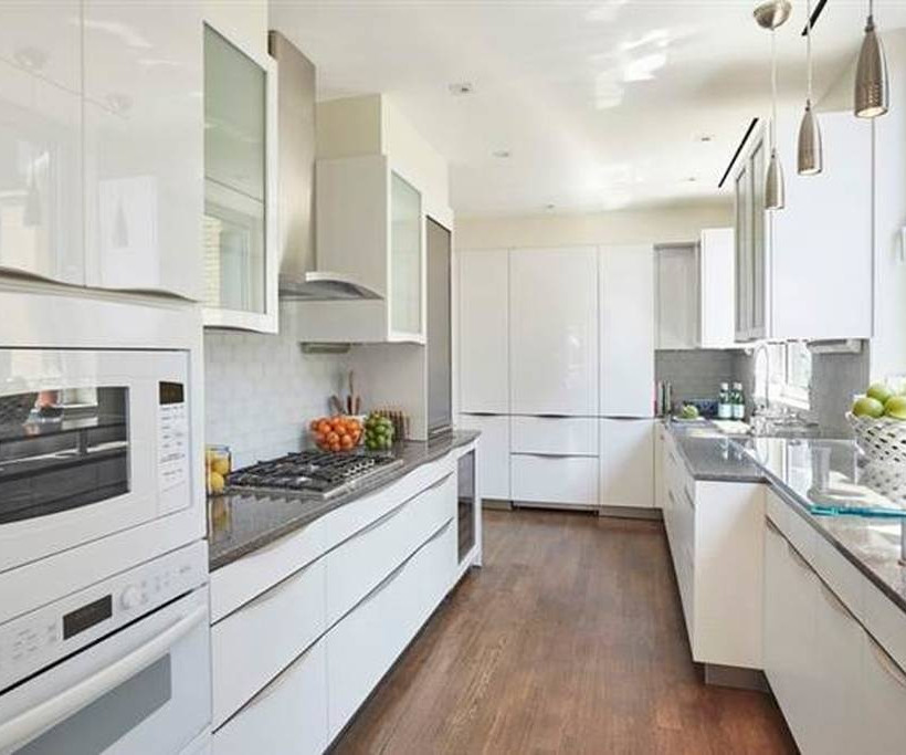 ΗΠΑ: Στο «σφυρί» το πολυτελές ρετιρέ της Μέριλιν Μονρόε στο Μανχάταν (pics)