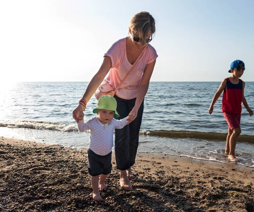 Με τη μοναδική προσφορά της ΝΝ Hellas σαλπάρουμε για τον αγαπημένο μας καλοκαιρινό προορισμό!