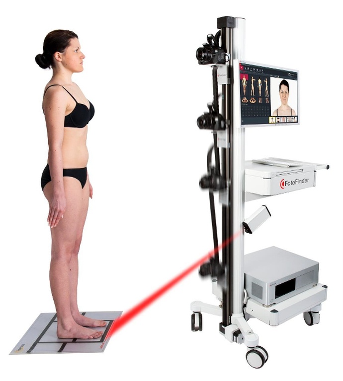 Σπίλοι(Ελιές): Προσοχή στην άσκοπη αφαίρεση