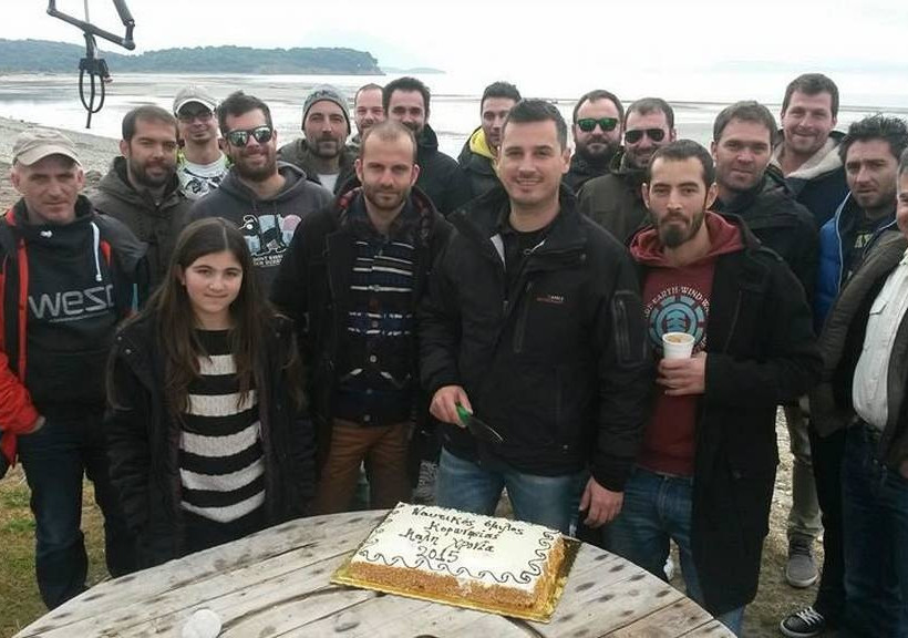 Θυμάστε τον Κώστα από το «Big Brother 1»; Μάλλον όχι, αλλά δεν θα πιστεύετε πώς είναι σήμερα! (pics)