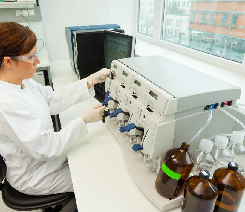 Έρευνα: Χάπια που επιτυγχάνουν άψογη σιλουέτα χωρίς άσκηση έφθασαν στην αγορά!