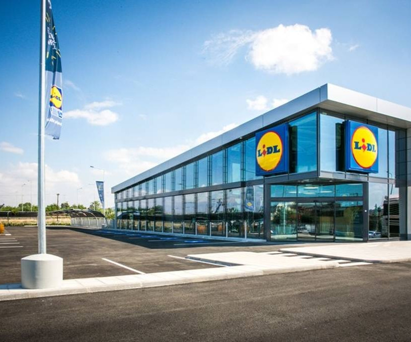 Οι συνεργάτες μας πρωταγωνιστές στη νέα μας καμπάνια 