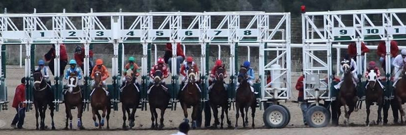 Αντίστροφη μέτρηση για το κορυφαίο ντέρμπι της Τετάρτης 20 Ιουλίου στον Ιππόδρομο