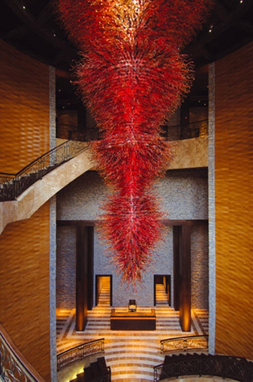 Διάκριση για το Ελληνικό Καζίνο Πάρνηθας ΑΕ