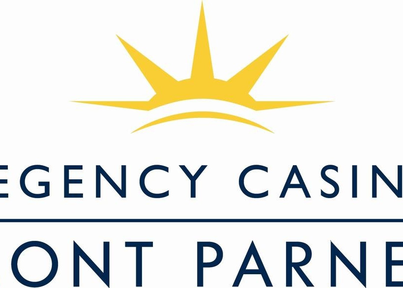 Διάκριση για το Ελληνικό Καζίνο Πάρνηθας ΑΕ