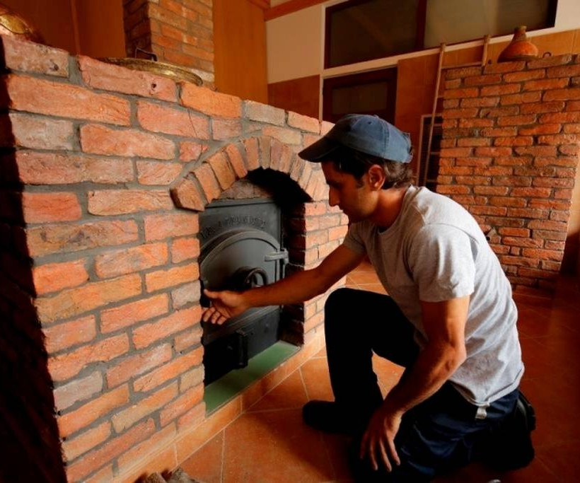 Ανακάλυψε τον κόσμο του ούζου μέσα από μία μοναδική εμπειρία γευσιγνωσίας!