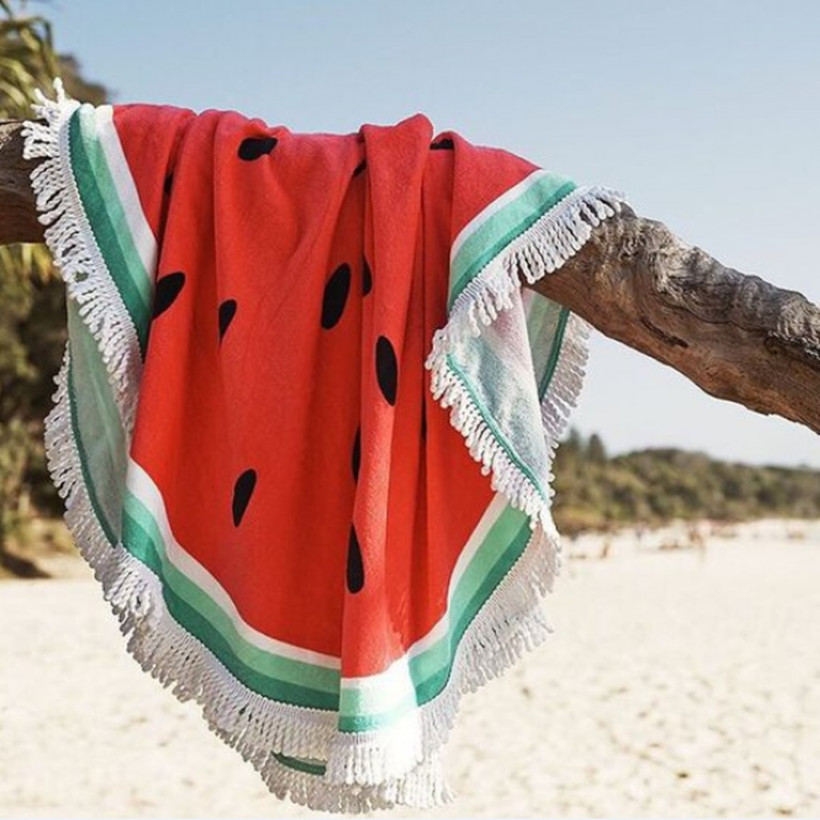 Τι να… βγάλεις από τη βαλίτσα σου 