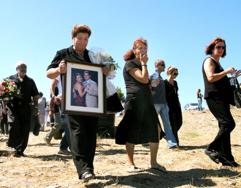 Αεροπορική τραγωδία Ηelios: 11 χρόνια από την μοιραία πτήση