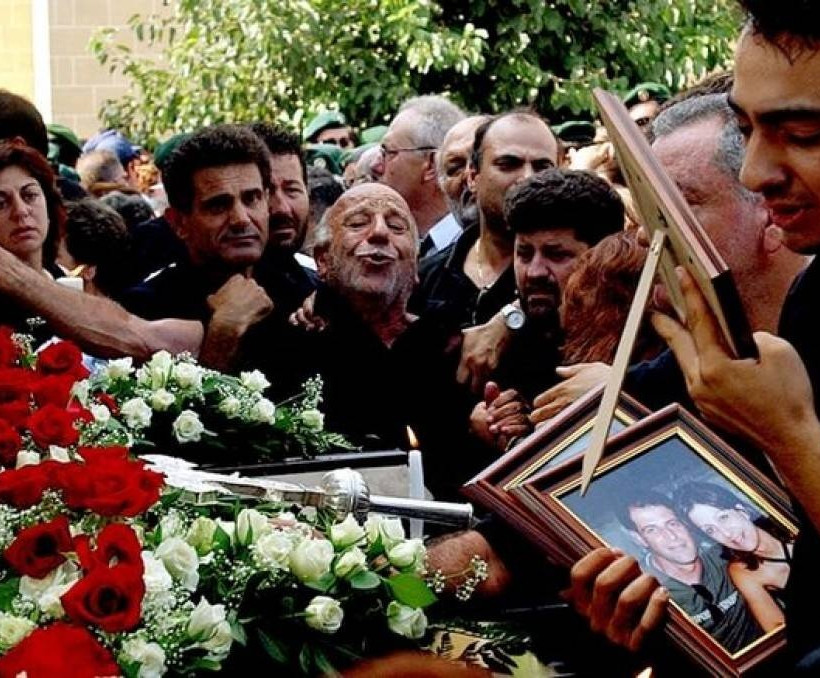 Αεροπορική τραγωδία Ηelios: 11 χρόνια από την μοιραία πτήση