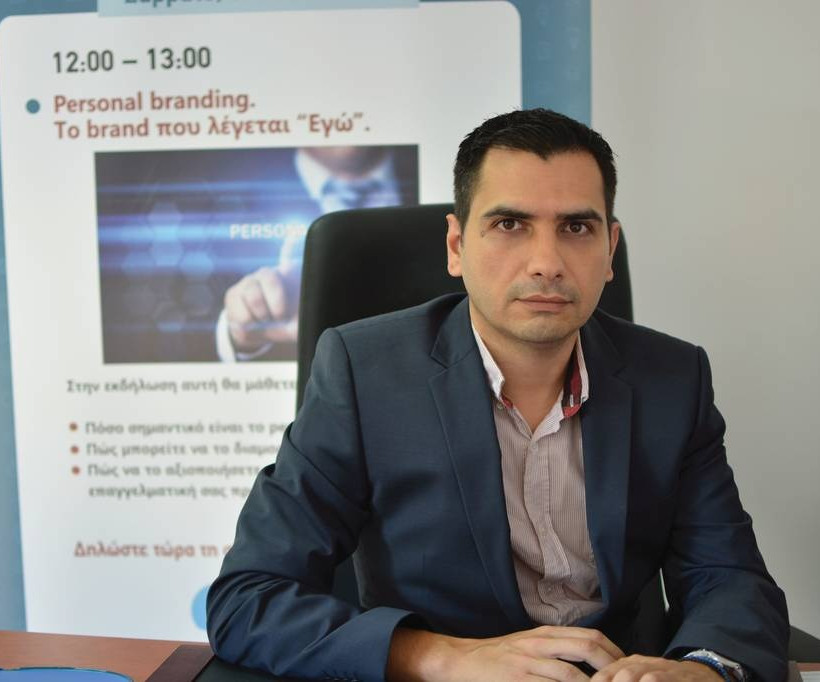 Το Digital Agency που εμπιστεύονται οι κορυφαίοι ιατροί