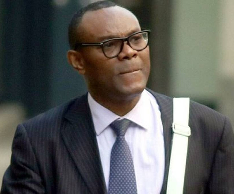 Η απόλυτη ανωμαλία: Διέρρευσε βίντεο που έκανε σεξ με… φίδι! (photos)