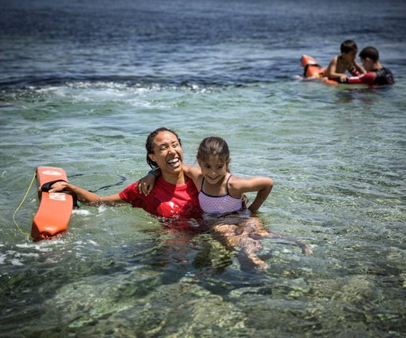  Βέλγιο: Σε ελληνική ομάδα διάσωσης προσφύγων το βραβείο Nansen (Pics)