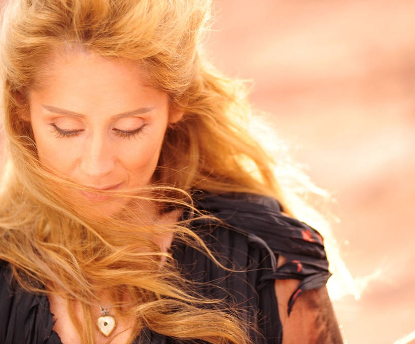 Σεπτέμβριος: Ο μήνας των συναυλιών! 