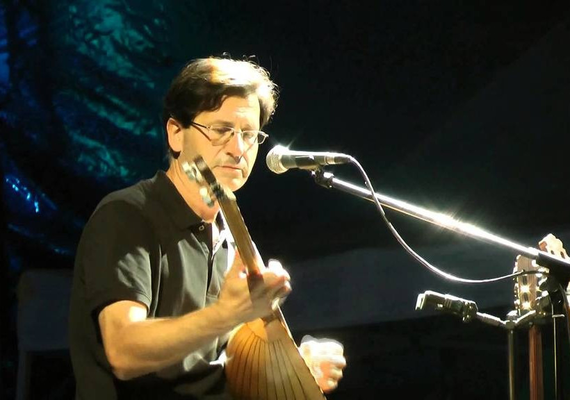 Σεπτέμβριος: Ο μήνας των συναυλιών! 