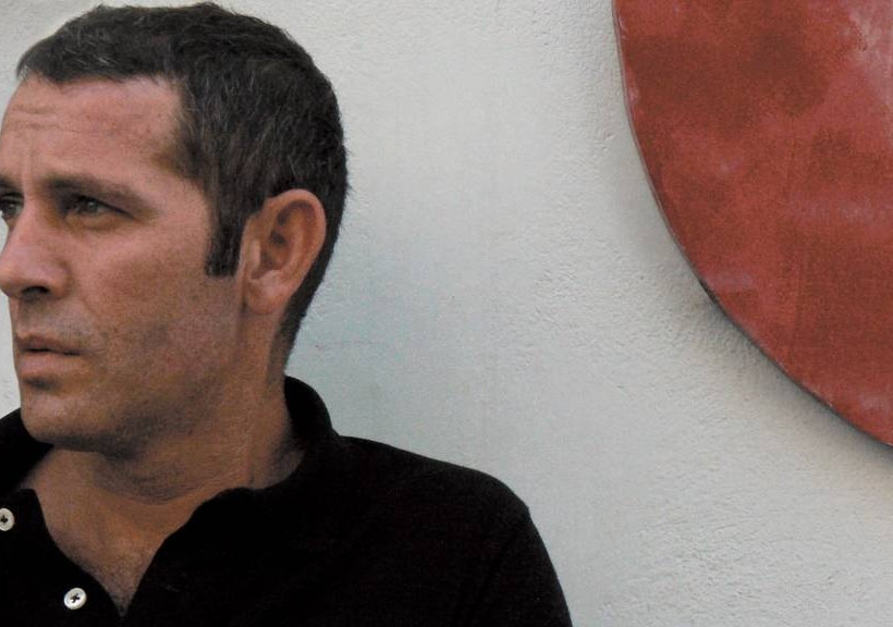 Σεπτέμβριος: Ο μήνας των συναυλιών! 