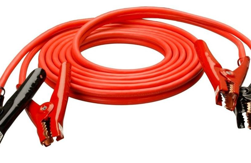 Τι μπορείτε να κάνετε αν το αυτοκίνητό σας μείνει από μπαταρία 