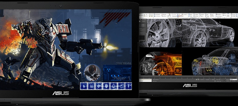 Η Westnet απογειώνει την εμπειρία του gaming με τα νέα προϊόντα Asus ROG!