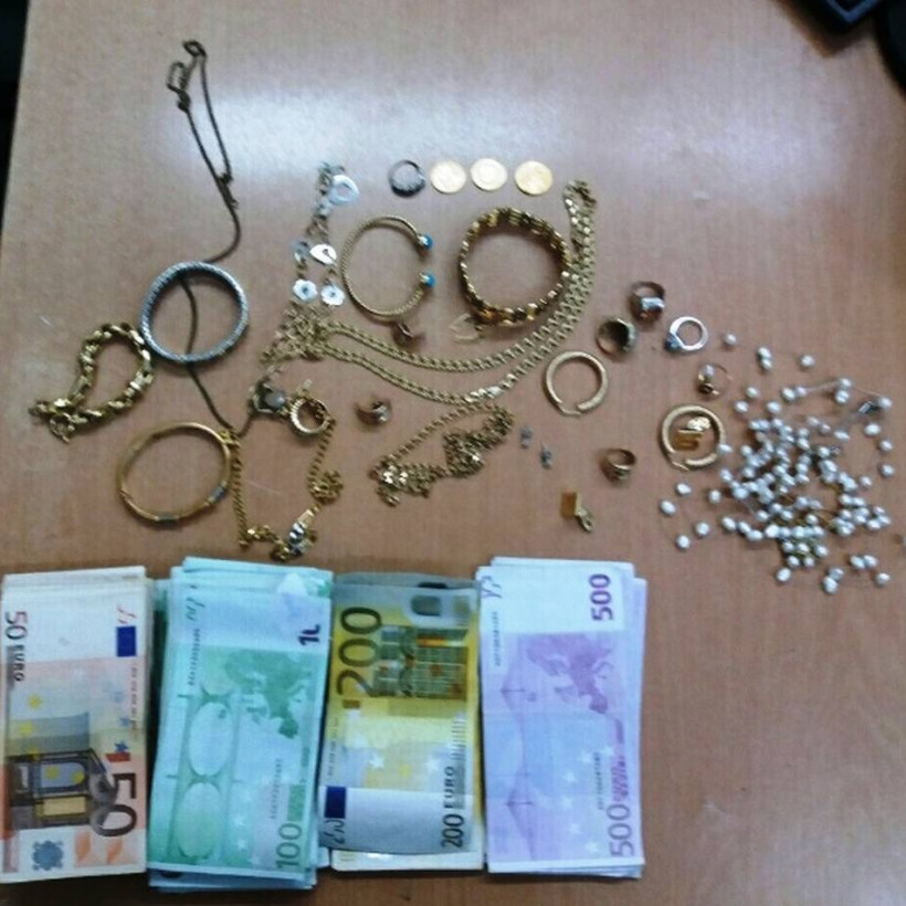 Σύλληψη μέλους ομάδας που εξαπατούσε συστηματικά πολίτες - Πώς να προστατευθείτε