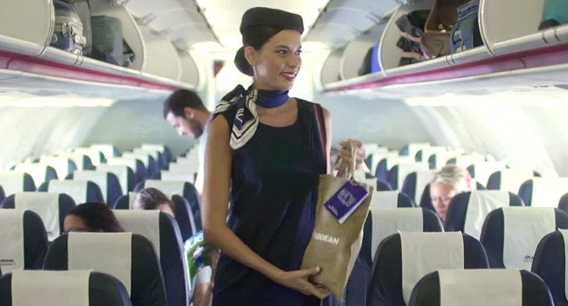 Η ενέργεια «Φίλεψέ τους» υπόθεση όλων μας