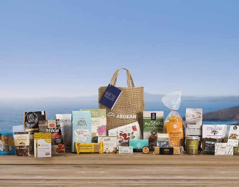 Η ενέργεια «Φίλεψέ τους» υπόθεση όλων μας