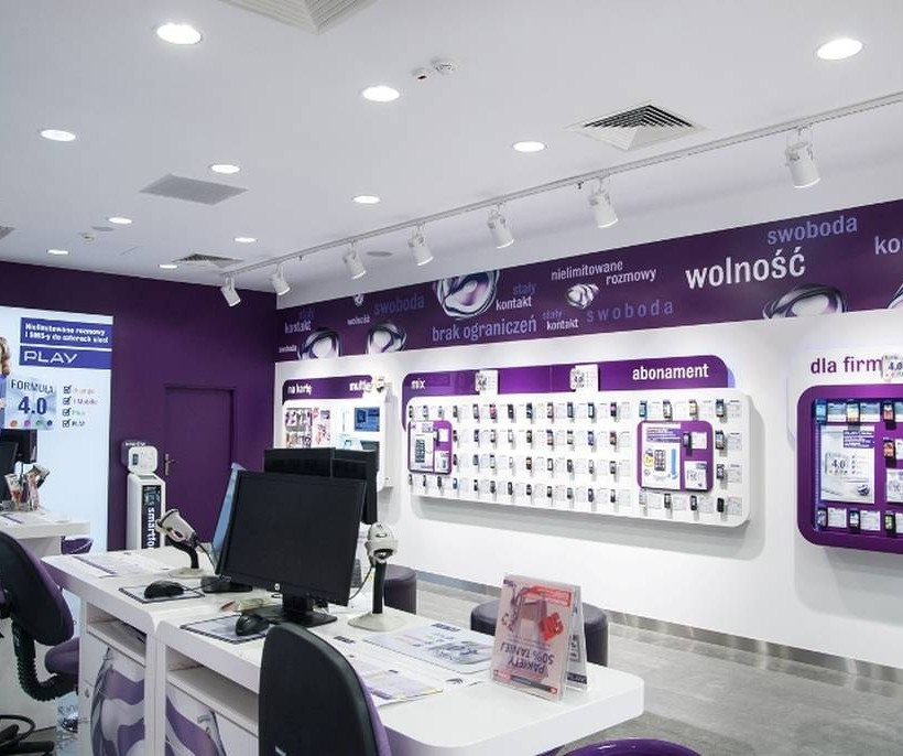 «Εταιρεία της Χρονιάς» η PLAY του Ομίλου Olympia για το 2015