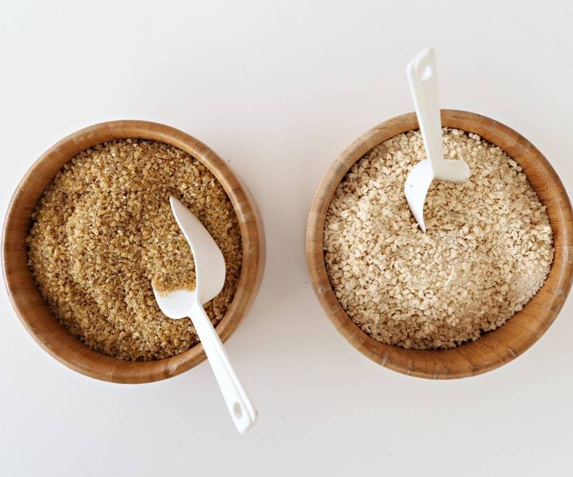 Οι «Γεύσεις του Τόπου μας» και η… «Μάχη των Μασάει»!