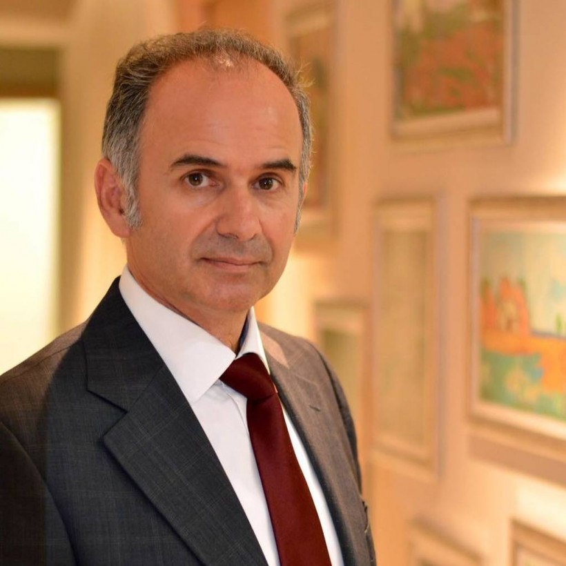 Η ασφαλέστερη αντιμετώπιση της φλεβικής ανεπάρκειας