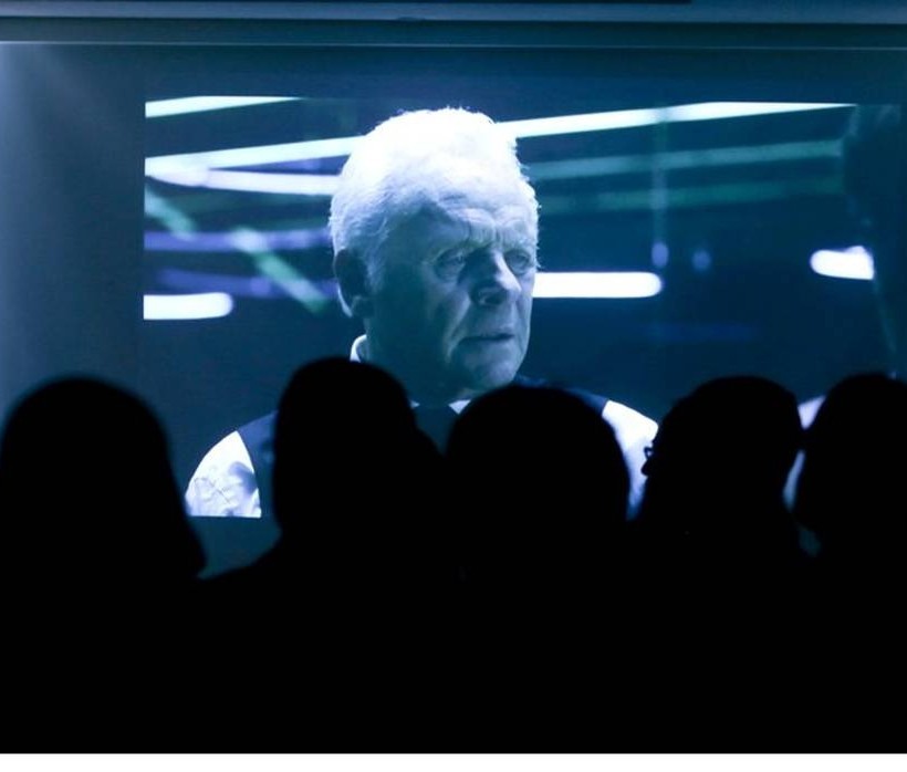 Δες την αλλιώς με Nova on Demand και απόλαυσε το πρόγραμμα των καναλιών Novacinema!