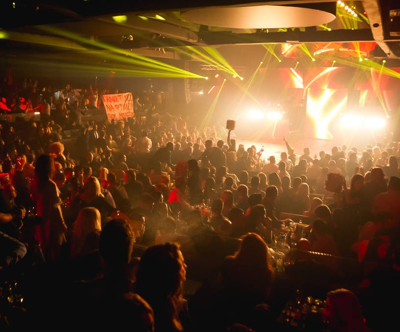 Πάνος Κιάμος - Νίκος Κουρκούλης: Η πρεμιέρα που μάγεψε!!!