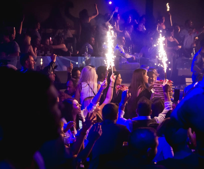 Πάνος Κιάμος - Νίκος Κουρκούλης: Η πρεμιέρα που μάγεψε!!!