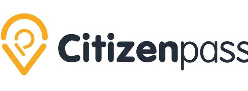 Νέο mobile app «Citizenpass»: Η σύγχρονη λύση για κάθε οδηγό που θέλει να σταθμεύσει στην Αθήνα!