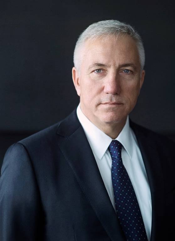 Partner του ΣΕΤΕ για την στήριξη του ελληνικού Τουρισμού η COSMOTE