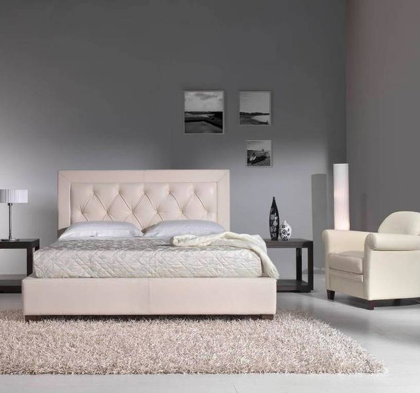 Πώς θα επιλέξεις το καλύτερο κρεβάτι για ξεκούραστο ύπνο; 