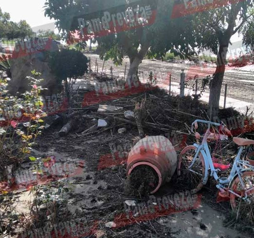 Κακοκαιρία - Πρέβεζα: «Ποτάμια» οι δρόμοι, πλημμύρισαν σπίτια και ξενοδοχεία (pic)