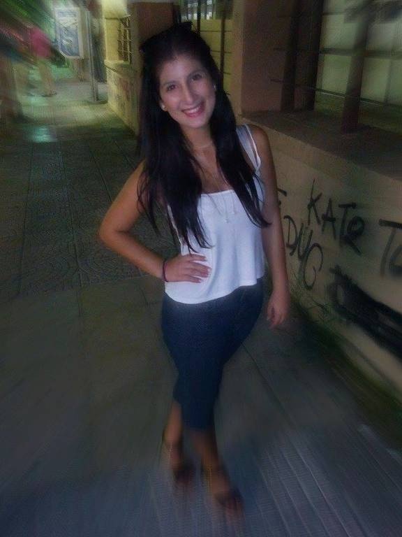 Θλίψη στην κηδεία της 18χρονης Μαρίας - Το μήνυμα της φίλης της που συγκινεί 