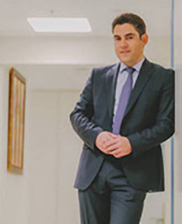 Αντιμετωπίστε τη ρήξη μηνίσκου με τη μέθοδο της αρθροσκοπικής συρραφής!