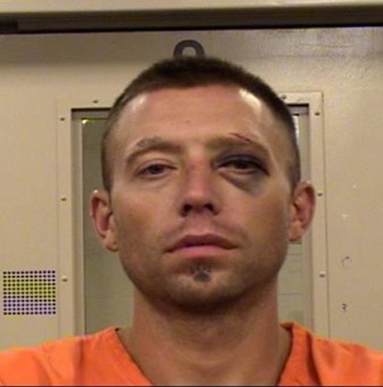 Φρίκη: Μητέρα έβαλε να βιάσουν και να τεμαχίσουν ζωντανή την κόρη της ανήμερα των γενεθλίων της