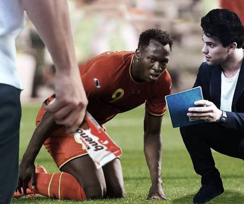 Average Rob: Το νέο «φαινόμενο» που κατακτά τα Social Media (Pics)