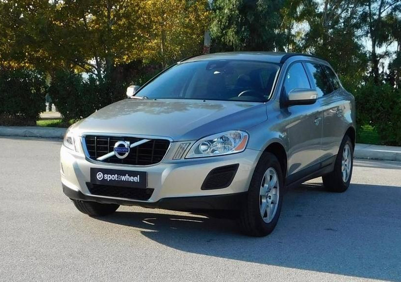 Spotawheel, μια νέα υπηρεσία που ταρακουνά την αγορά μεταχειρισμένου αυτοκινήτου στην Ελλάδα!