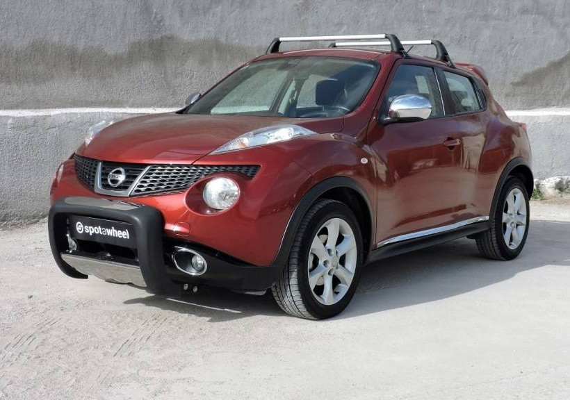 Spotawheel, μια νέα υπηρεσία που ταρακουνά την αγορά μεταχειρισμένου αυτοκινήτου στην Ελλάδα!