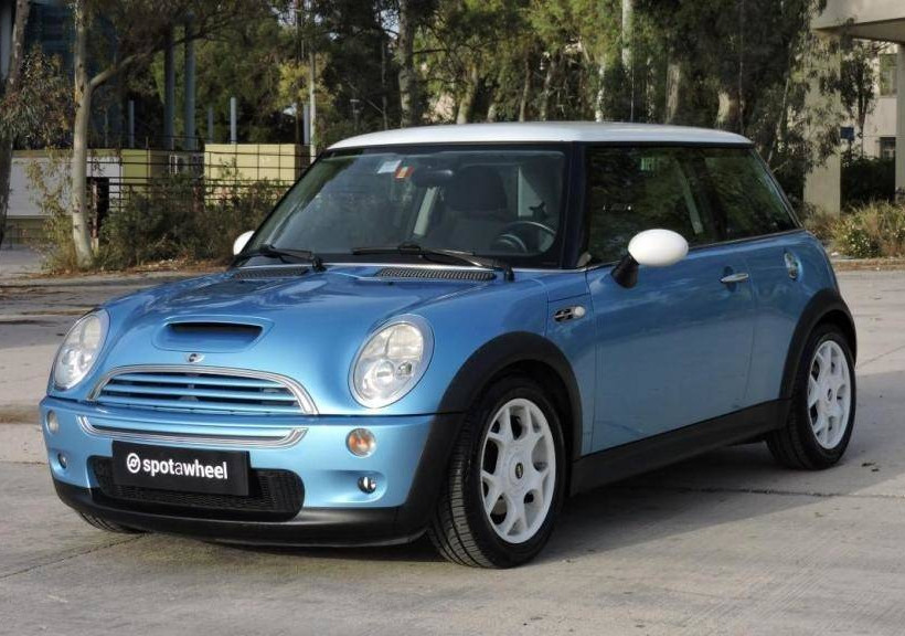 Spotawheel, μια νέα υπηρεσία που ταρακουνά την αγορά μεταχειρισμένου αυτοκινήτου στην Ελλάδα!