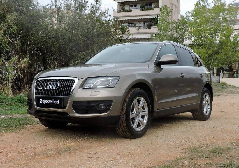 Spotawheel, μια νέα υπηρεσία που ταρακουνά την αγορά μεταχειρισμένου αυτοκινήτου στην Ελλάδα!