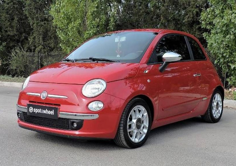 Spotawheel, μια νέα υπηρεσία που ταρακουνά την αγορά μεταχειρισμένου αυτοκινήτου στην Ελλάδα!