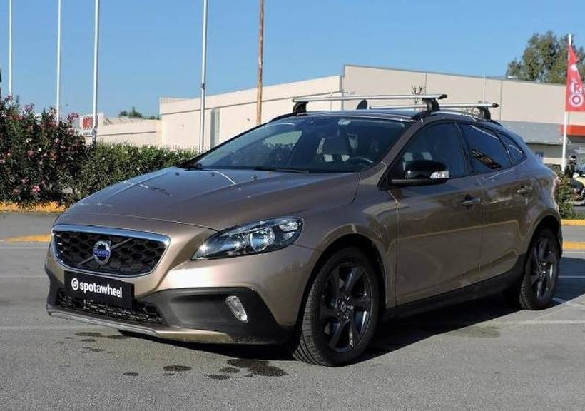 Spotawheel, μια νέα υπηρεσία που ταρακουνά την αγορά μεταχειρισμένου αυτοκινήτου στην Ελλάδα!