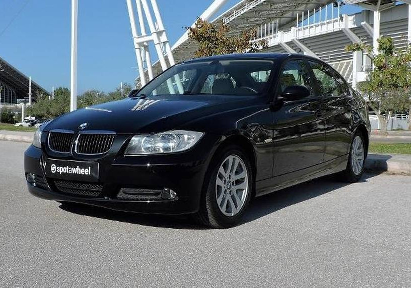 Spotawheel, μια νέα υπηρεσία που ταρακουνά την αγορά μεταχειρισμένου αυτοκινήτου στην Ελλάδα!