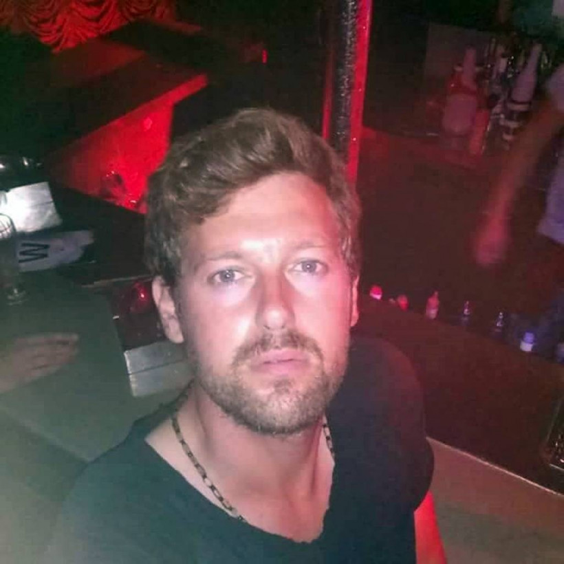 Κακοκαιρία: Νεκρός ο 33χρονος που αγνοούνταν στη Ζάκυνθο