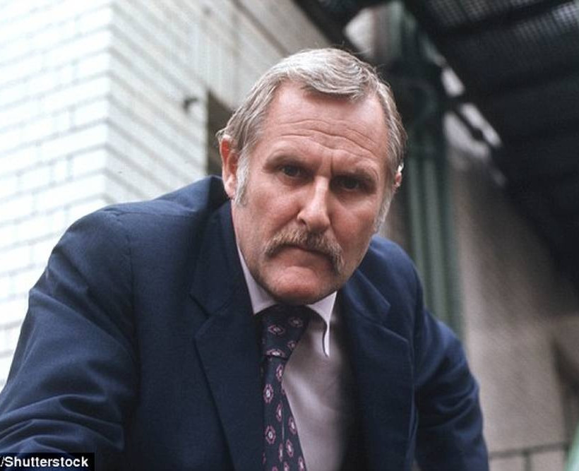 Θλίψη! Πέθανε ηθοποιός του Game of Thrones