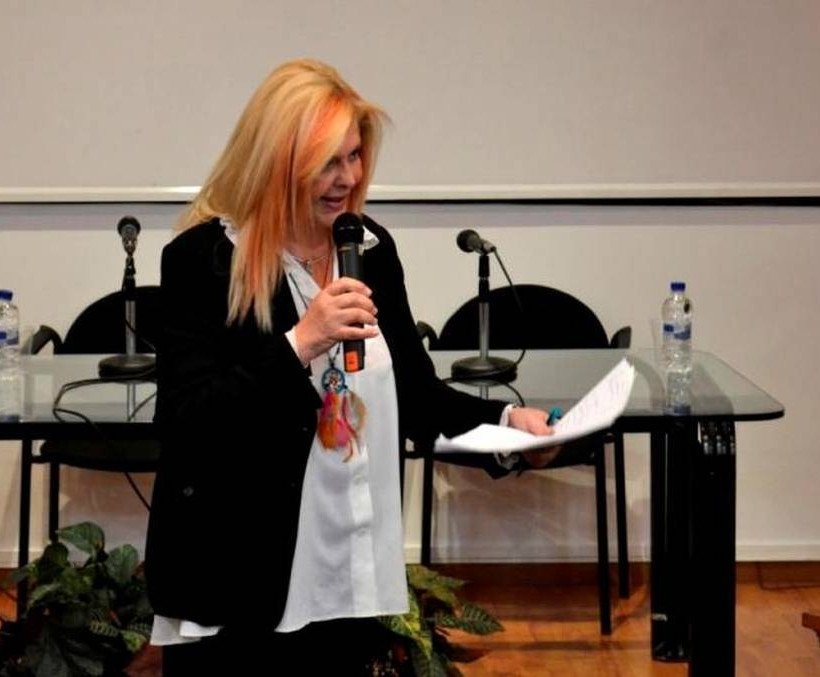 «Η Υγεία ως Ανθρώπινο Δικαίωμα» από το ΙΕΚ ΑΚΜΗ