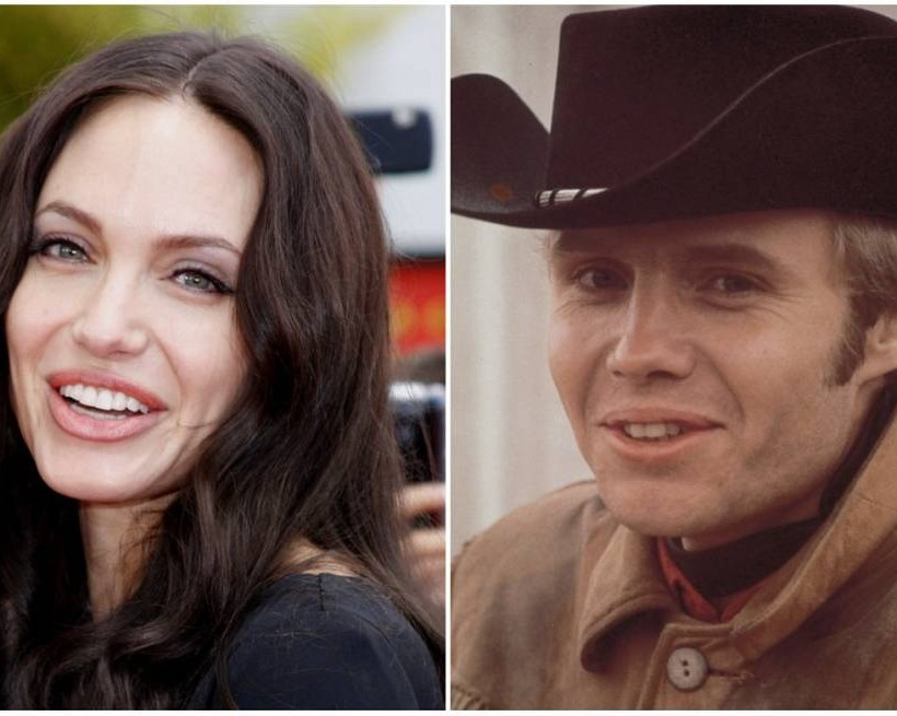 Κι όμως! Αυτά τα δέκα παιδιά δεν ξεχωρίζουν από τους διάσημους γονείς τους (Pics)