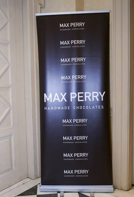 «Χρυσή Εποχή» της γυναίκας: Έκλεψε τις εντυπώσεις η εκδήλωση του ζεύγους Αγγελίδη